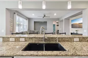 116 San Carlo Rd, Davenport, FL 33896 - Photo 25