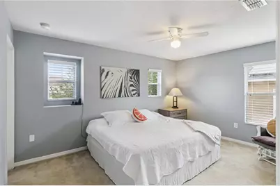 116 San Carlo Road, Davenport, FL 33896 - Photo 31