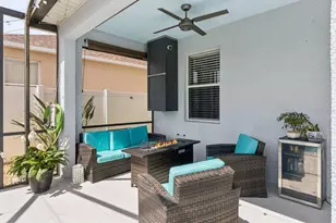 116 San Carlo Rd, Davenport, FL 33896 - Photo 3