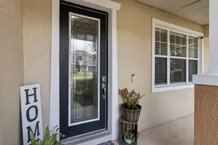 116 San Carlo Rd, Davenport, FL 33896 - Photo 7