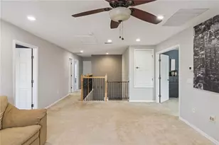 116 San Carlo Rd, Davenport, FL 33896 - Photo 33