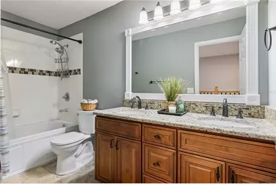116 San Carlo Road, Davenport, FL 33896 - Photo 39