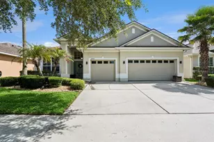 8484 Dover View Ln, Orlando, FL 32829 - Photo 1