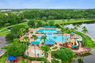 8484 Dover View Ln, Orlando, FL 32829 - Photo 23