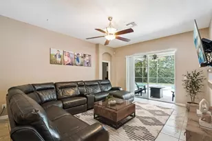 8484 Dover View Ln, Orlando, FL 32829 - Photo 9