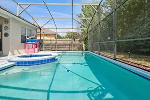 8484 Dover View Ln, Orlando, FL 32829 - Photo 27