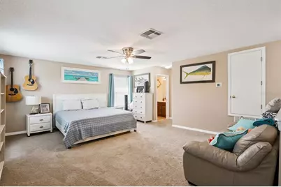 8484 Dover View Lane, Orlando, FL 32829 - Photo 15