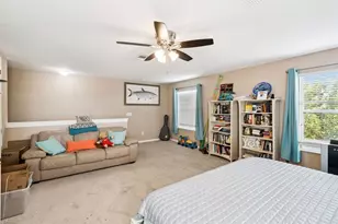 8484 Dover View Ln, Orlando, FL 32829 - Photo 19