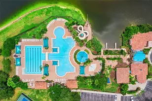 8484 Dover View Ln, Orlando, FL 32829 - Photo 35