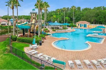 8484 Dover View Lane, Orlando, FL 32829 - Photo 23