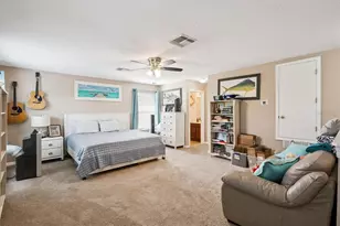 8484 Dover View Ln, Orlando, FL 32829 - Photo 17
