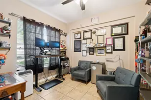 8484 Dover View Ln, Orlando, FL 32829 - Photo 3