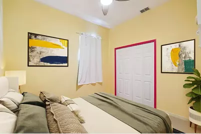 8484 Dover View Lane, Orlando, FL 32829 - Photo 11