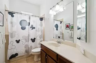 8484 Dover View Ln, Orlando, FL 32829 - Photo 23