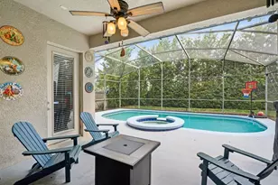 8484 Dover View Ln, Orlando, FL 32829 - Photo 25