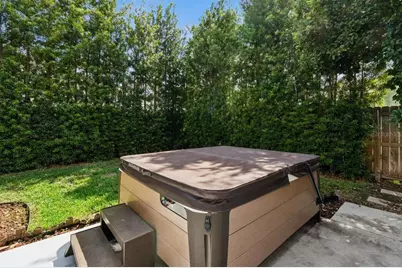 8484 Dover View Lane, Orlando, FL 32829 - Photo 27