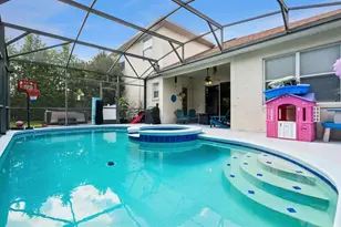 8484 Dover View Ln, Orlando, FL 32829 - Photo 25