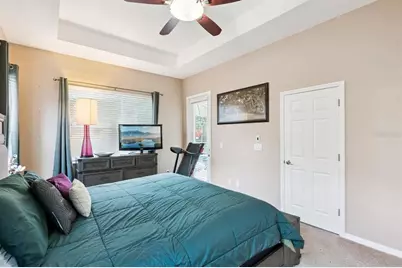 8484 Dover View Lane, Orlando, FL 32829 - Photo 11