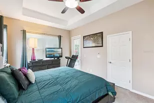 8484 Dover View Ln, Orlando, FL 32829 - Photo 11
