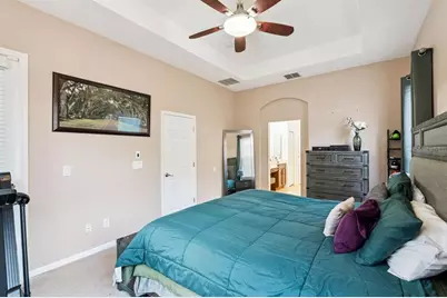8484 Dover View Lane, Orlando, FL 32829 - Photo 9
