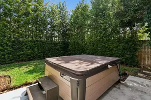 8484 Dover View Ln, Orlando, FL 32829 - Photo 25