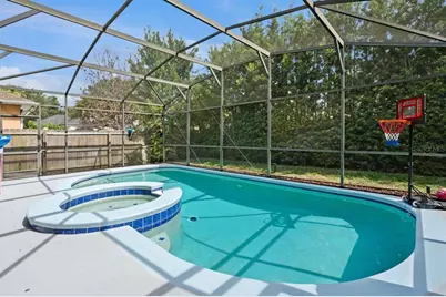 8484 Dover View Lane, Orlando, FL 32829 - Photo 23