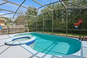 8484 Dover View Ln, Orlando, FL 32829 - Photo 23