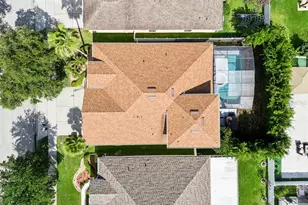 8484 Dover View Ln, Orlando, FL 32829 - Photo 27