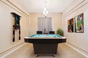 8484 Dover View Ln, Orlando, FL 32829 - Photo 7