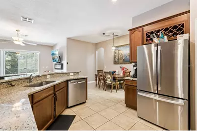 8484 Dover View Lane, Orlando, FL 32829 - Photo 7