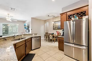 8484 Dover View Ln, Orlando, FL 32829 - Photo 7