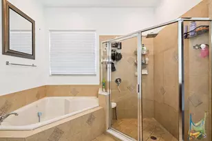 8484 Dover View Ln, Orlando, FL 32829 - Photo 21