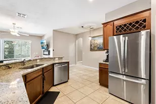 8484 Dover View Ln, Orlando, FL 32829 - Photo 5