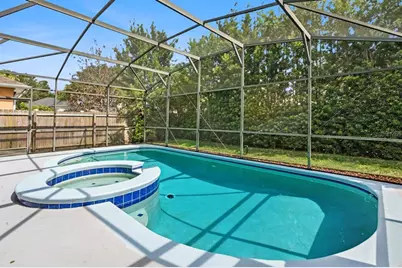 8484 Dover View Lane, Orlando, FL 32829 - Photo 3