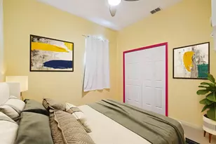 8484 Dover View Ln, Orlando, FL 32829 - Photo 13
