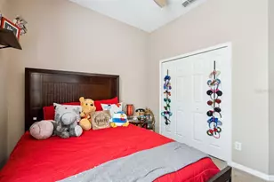 8484 Dover View Ln, Orlando, FL 32829 - Photo 13