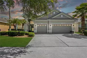 8484 Dover View Ln, Orlando, FL 32829 - Photo 1