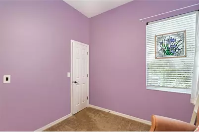 8484 Dover View Lane, Orlando, FL 32829 - Photo 13