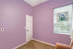 8484 Dover View Ln, Orlando, FL 32829 - Photo 13