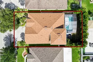 8484 Dover View Ln, Orlando, FL 32829 - Photo 31