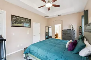8484 Dover View Ln, Orlando, FL 32829 - Photo 11