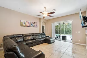 8484 Dover View Ln, Orlando, FL 32829 - Photo 9