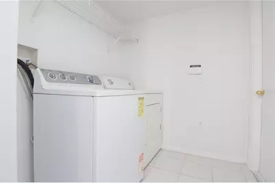 15907 Wilkinson Drive, Clermont, FL 34714 - Photo 17