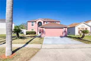 15907 Wilkinson Dr, Clermont, FL 34714 - Photo 1