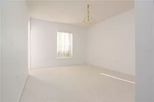 15907 Wilkinson Dr, Clermont, FL 34714 - Photo 7