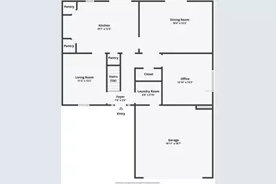 15907 Wilkinson Drive, Clermont, FL 34714 - Photo 21