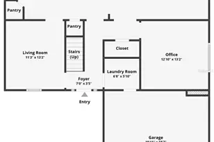 15907 Wilkinson Dr, Clermont, FL 34714 - Photo 21