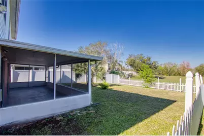 15907 Wilkinson Drive, Clermont, FL 34714 - Photo 19