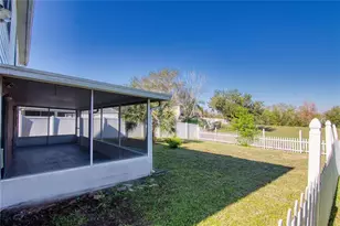 15907 Wilkinson Dr, Clermont, FL 34714 - Photo 19