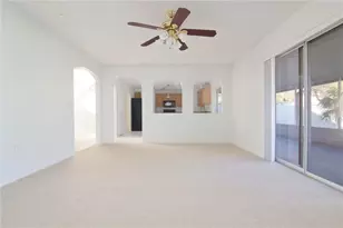 15907 Wilkinson Dr, Clermont, FL 34714 - Photo 5